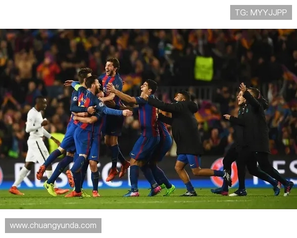 重庆足球队配合变革引发热议助力球队重回巅峰之路