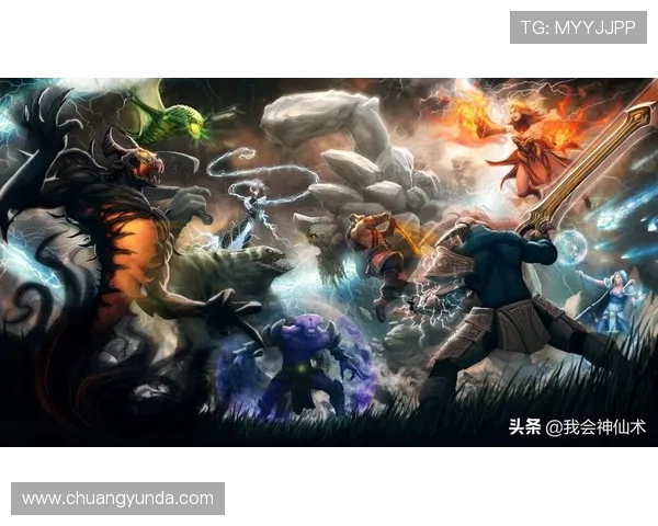 DOTA2团队协作排行榜揭晓FPX荣登第八名展现强大团队实力