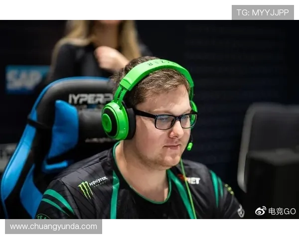 WE战队在DOTA2比赛中的控制策略分析与得失总结