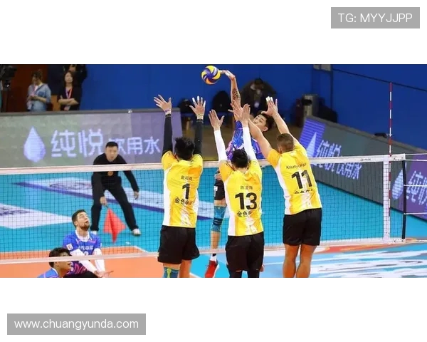 上海排球队在全国排球速度排行榜中荣登第九名展现强劲实力与潜力