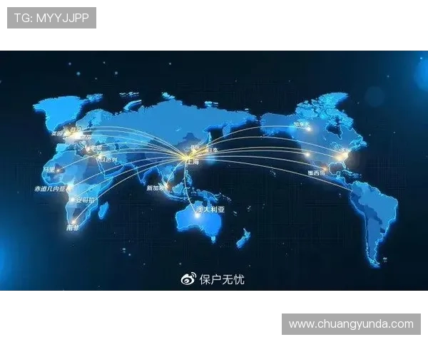上海攀岩队运营分析：成功经验与不足之处的深度探讨