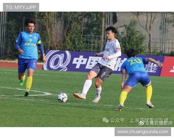 上海足球队荣登足球力量排行榜第五名展现强劲实力