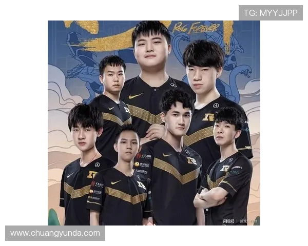 全球总决赛积分榜更新RNG战队以66分稳居第一名