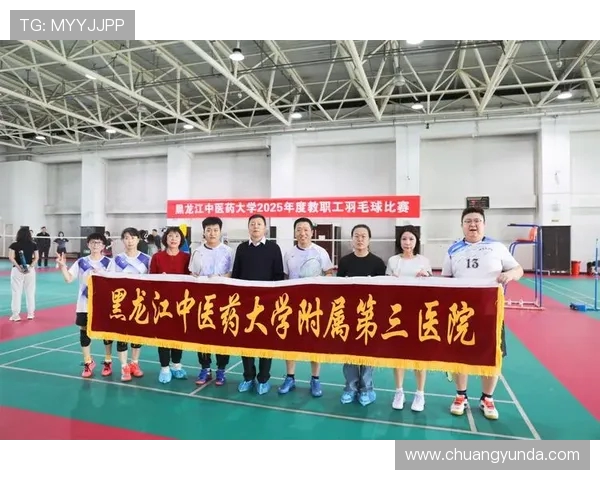 北京羽毛球队比赛经验分享与战术分析探讨之旅