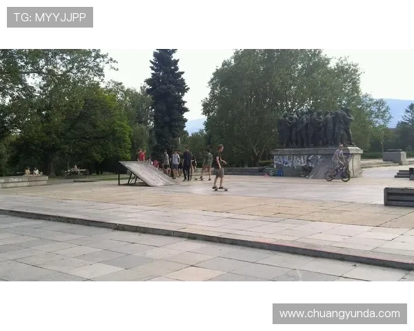 南京极限运动队荣登全国意识排行榜第二名引发热议