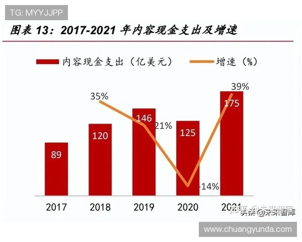 南京篮球队与广州篮球队赛后复盘分析意识与战术的深度对比