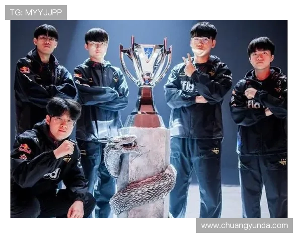 对话吴娜：探索她在英雄联盟职业生涯中的挑战与成就