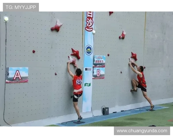 成都攀岩队在攀岩联赛中的团队协作表现分析与点评