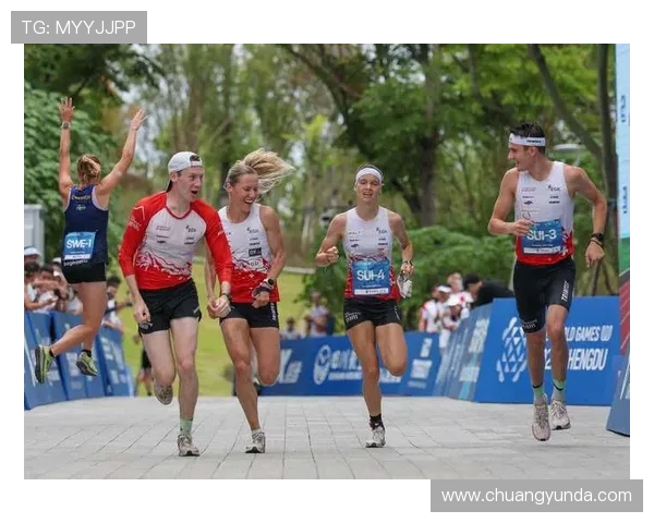 成都极限运动队状态引发热议运动员表现与团队合作成焦点