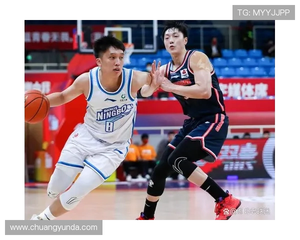 成都排球队以90分领跑选拔赛积分榜展现强劲实力