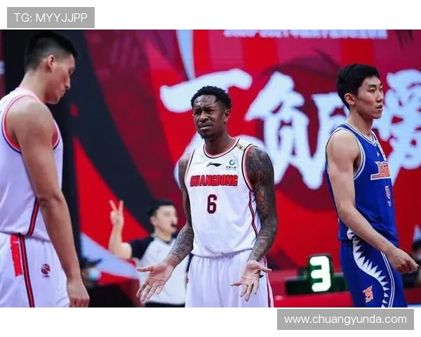 成都篮球队与武汉篮球队实力对比赛后复盘分析与总结