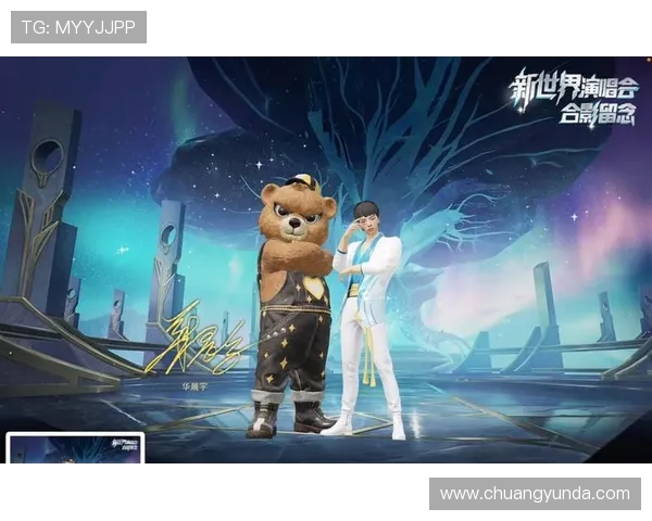 李秀英专访：从新手到高手的和平精英成长之路回顾与展望