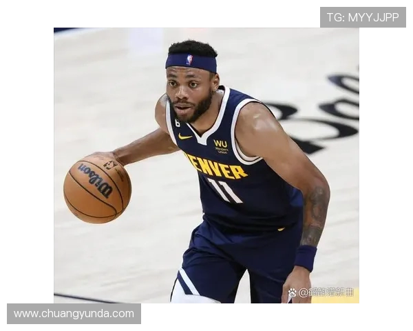 杭州篮球队在联合会杯积分榜上以87分稳居第一名展现强劲实力