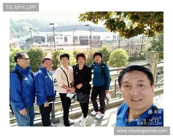 杭州网球队的崛起之路欧锦赛背后的奋斗与成长故事