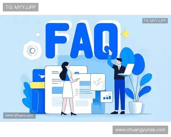 深度对话杨娜分享羽毛球背后的奋斗与梦想之路