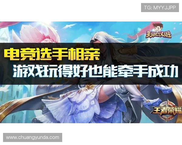 王者荣耀战队WE的默契配合与战术分析探讨