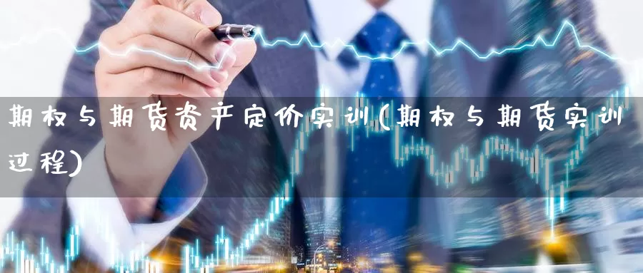 期权与期货资产定价实训(期权与期货实训过程)_https://www.chuangyunda.com_期货技术_第1张