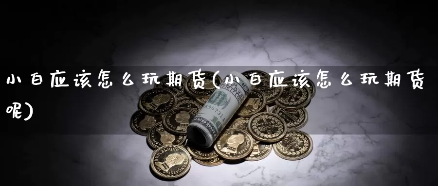 小白应该怎么玩期货(小白应该怎么玩期货呢)_https://www.chuangyunda.com_原油期货_第1张