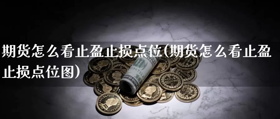 期货怎么看止盈止损点位(期货怎么看止盈止损点位图)_https://www.chuangyunda.com_期货理财_第1张