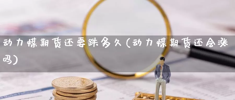 动力煤期货还要跌多久(动力煤期货还会涨吗)_https://www.chuangyunda.com_原油期货_第1张