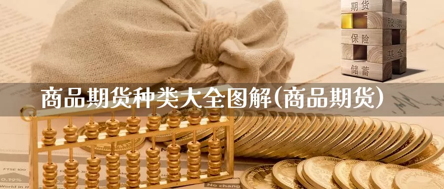 商品期货种类大全图解(商品期货)_https://www.chuangyunda.com_期货分类_第1张