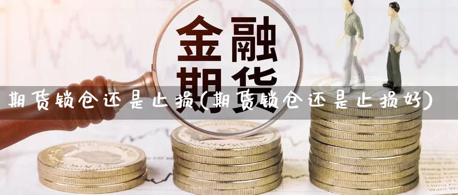 期货锁仓还是止损(期货锁仓还是止损好)_https://www.chuangyunda.com_期货技术_第1张